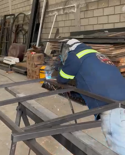 Screenshot 2026-02-10 113640