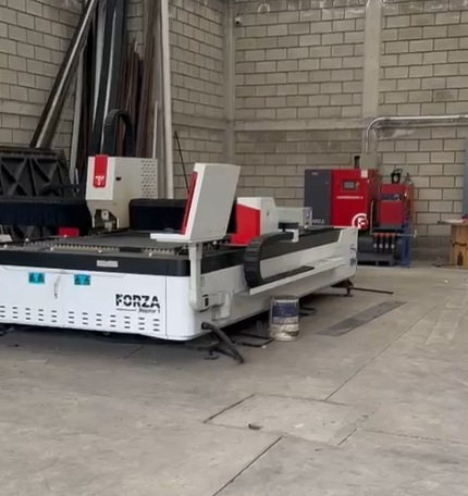 Screenshot 2026-02-10 113654