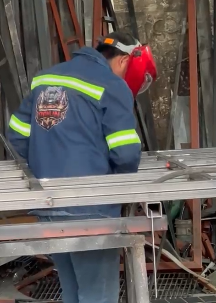 Screenshot 2026-02-10 113714