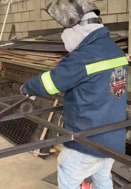 Screenshot 2026-02-10 113732