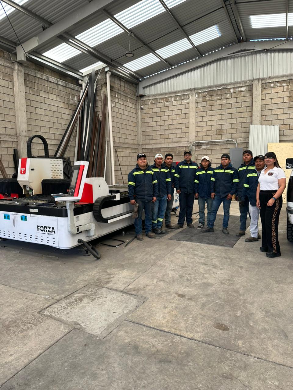 WhatsApp Image 2026-02-10 at 11.42.37 AM