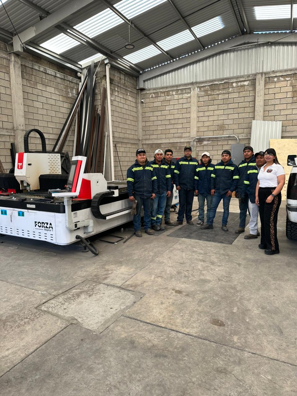 b6046041-3832-4d84-9429-91a61e0e7957